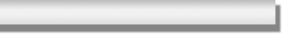 Peterbilt PB SLEEPER PANELS - 579 - 36"/44" - BLANK