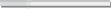 Peterbilt PB SLEEPER PANELS - 579 - 63" - BLANK