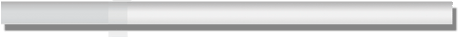 Peterbilt PB SLEEPER PANELS - 579 - 63" - BLANK