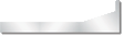 Peterbilt PB SLEEPER & EXT. PANEL COVER - 70"