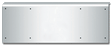 Peterbilt PB BATTERY BOX COVER - 389