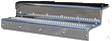 Peterbilt PB - 389 UREA CATALYTIC COVER HIGHLIGHT - UPPER - 2PCS