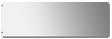 Peterbilt PB - 389 UREA CATALYTIC COVER HIGHLIGHT - LOWER