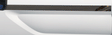 Peterbilt PB - 579 FUEL TANK FAIRING UPPER HIGHLIGHT - 2PCS
