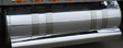 Peterbilt PB - 2014 FUEL TANK WRAP - 150 GALLON