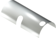 Peterbilt PB 589, FUEL TANK WRAP (2024)