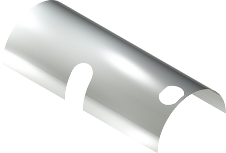 Peterbilt PB 589, FUEL TANK WRAP (2024)