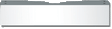 Peterbilt PB - REAR FRAME COVER - 379