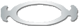 Peterbilt PB AMERICAN CLASS INTER. LOGO TRIM ELEGANT PR