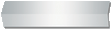 Peterbilt PB - FRONT HEAD LINER TRIM - 388, 389 - 63" FLAT-TOP