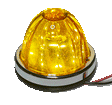 Representative image for Universal Marker Light