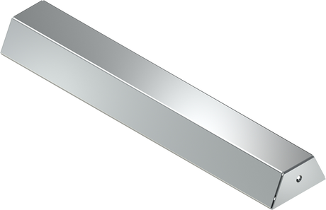 Representative image for Universal Exterior Trim