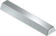 Representative image for Universal Exterior Trim