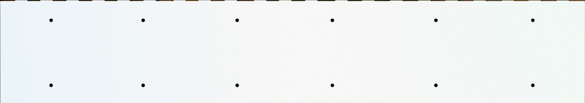 Peterbilt PB 3 TAG HANGER (PB KW FL)