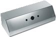 AIR LINE BOX - STANDARD