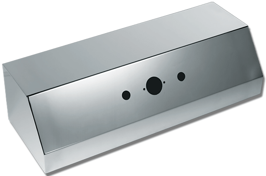 AIR LINE BOX - STANDARD