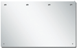 ANTI-SAIL PANELS - BLANK - 15"X24" - PR