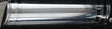 AIR TANK WRAP 9.75" SS TANK