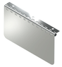 HINGED PERMIT PANEL - 4 X 8