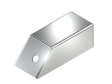 SIDE MIRROR LIGHT BRACKET ANGL 2 PC