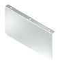 RIDGED PERMIT PANEL - 4 X 8