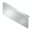 RIDGED PERMIT PANEL - 4 X 10