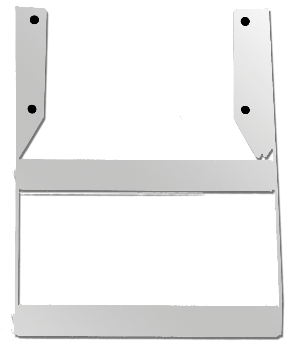 Frame Steps — 24