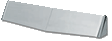 REAR VISOR GANGSTER