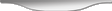 WTI - LOWER DROP FENDER SIDE FILLER - PR -