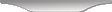 WIT - SUPER SINGLE FENDER TRIM - PR