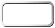 Volvo DOOR HANDLE TRIM - 1996 & NEWER