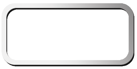 Representative image for Volvo Exterior Panel