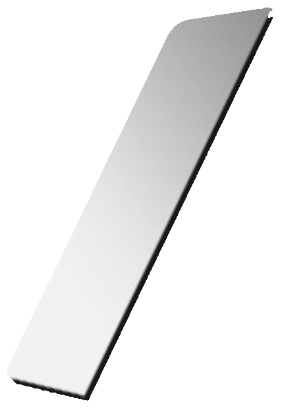 Representative image for Volvo Marker Light