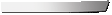 Volvo FENDER GUARD - LOWER - 830, 880 SERIES