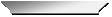 Volvo FRONT FAIRING UPPER STEP PANEL