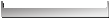 Volvo REAR FAIRING LOWER STEP HIGHLIGHT