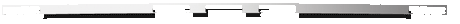 Volvo VISOR INSERT - 700, 800 SERIES