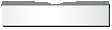 Volvo REAR DOVETAIL COVER
