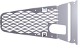 Western Star WS 49X ('21-NEW), 47X ('22-NEW), AIR INTAKE SCRN
