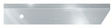 Representative image for Western Star Exterior Trim