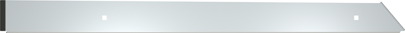 Western Star WS 49X COWEL PANEL, '21-NEW
