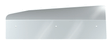 Western Star WS FENDER GUARDS - FITTED - 4700 SF 2013 AND NEWER