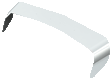 Western Star VW120014 BUGSHIELD,WSTAR,5700XE