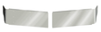 Representative image for Western Star Visor