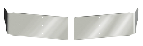 Representative image for Western Star Visor