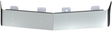 Western Star WS 49X 12'' VISOR 2021 NEWER