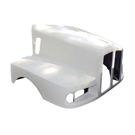Kenworth T600B Hood Aerocab 1990 - 1994 