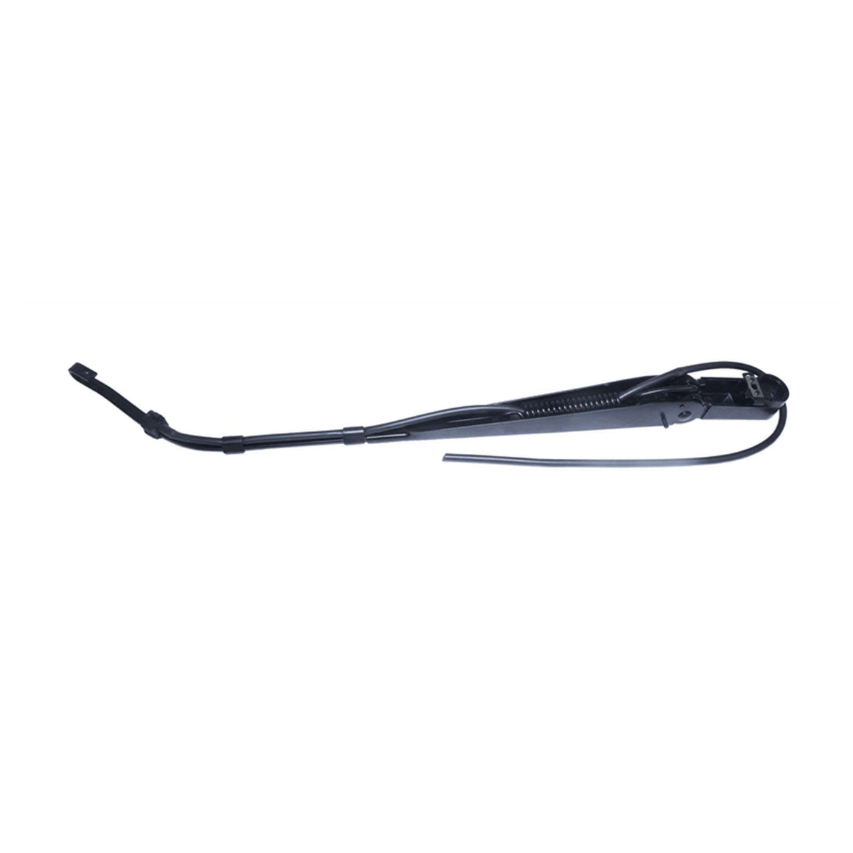 Kenworth T600, T660, T800 Wiper Arm Driver Side 2006 - 2012