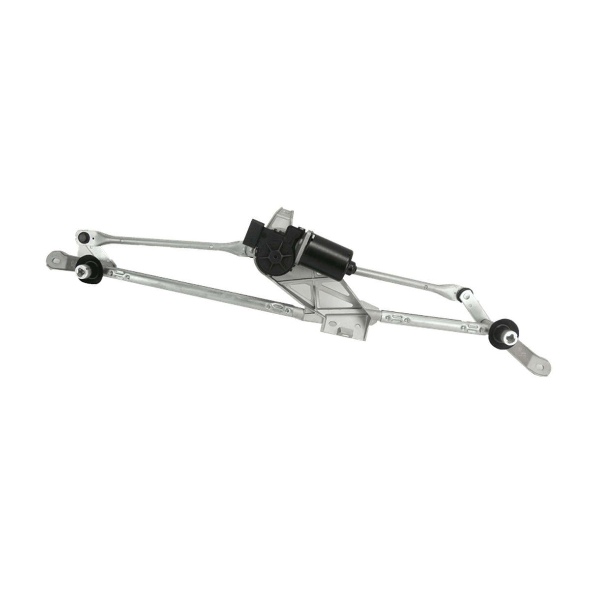 International 4100, 4200, 4300, 4400 Wiper