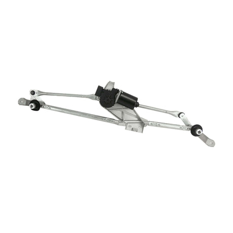 International 4100, 4200, 4300, 4400 Wiper